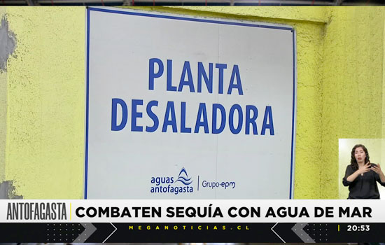 combaten-sequia-con-agua-de-mar