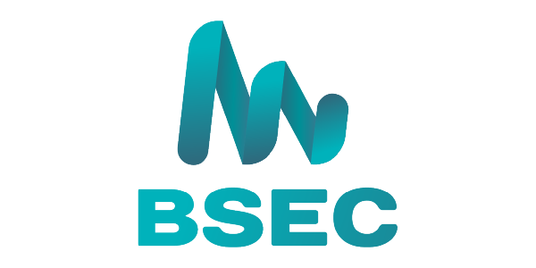 acades_socios2024_bsec