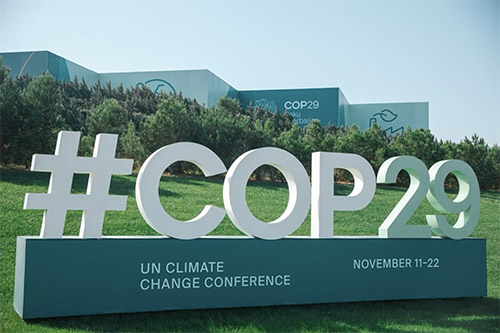 cop29