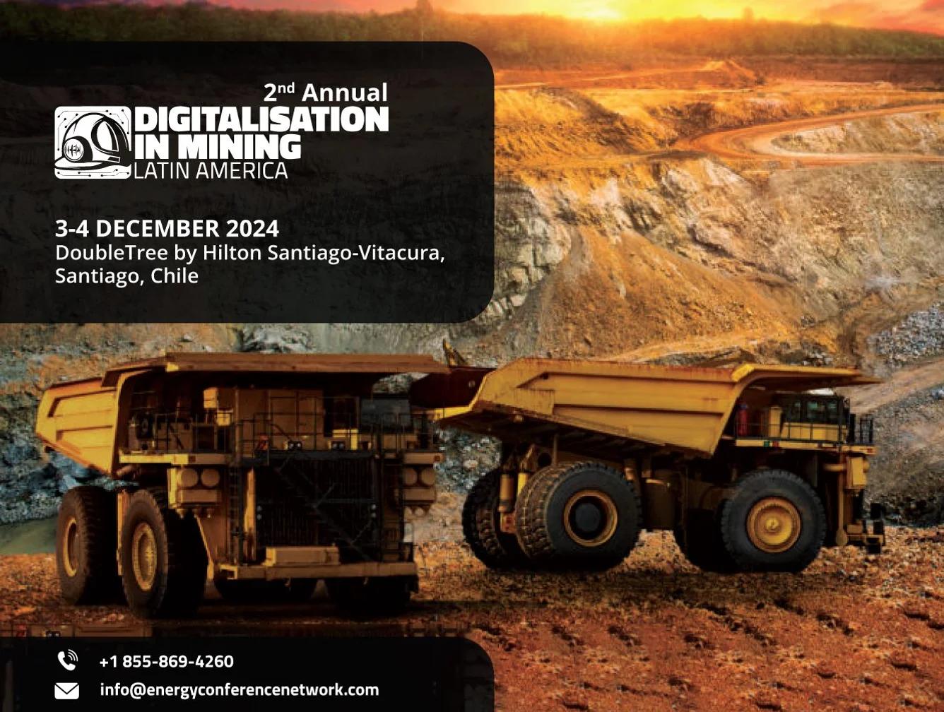 digitalisation-in-mining-latin-america-banner-1336x1006