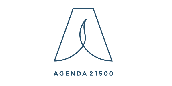 Agenda 21500