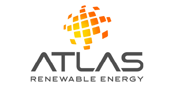 acades_socios2024_Atlas_Renewable_Energy